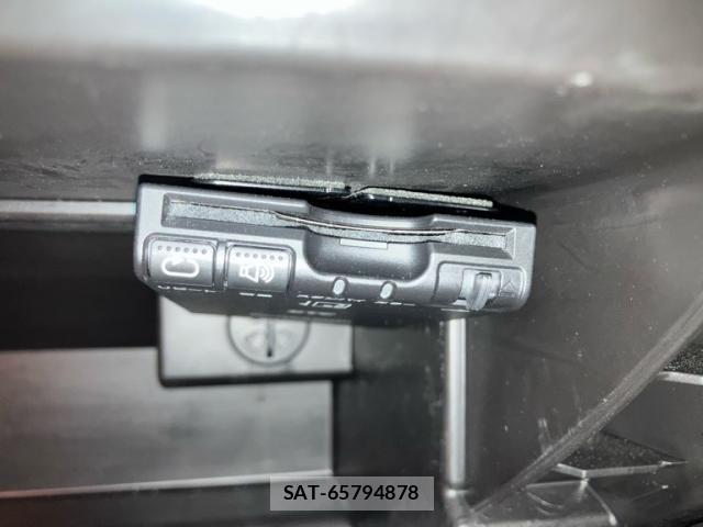 Bmw MINI 2013-08 7215408-14