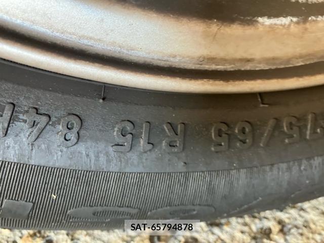Bmw MINI 2013-08 7215408-3
