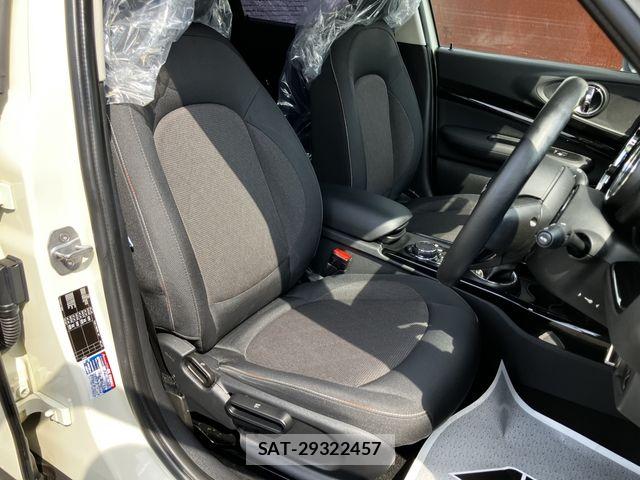 Bmw MINI 2016-03 7215419-10