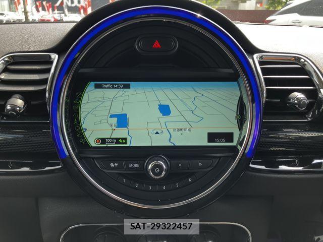 Bmw MINI 2016-03 7215419-13