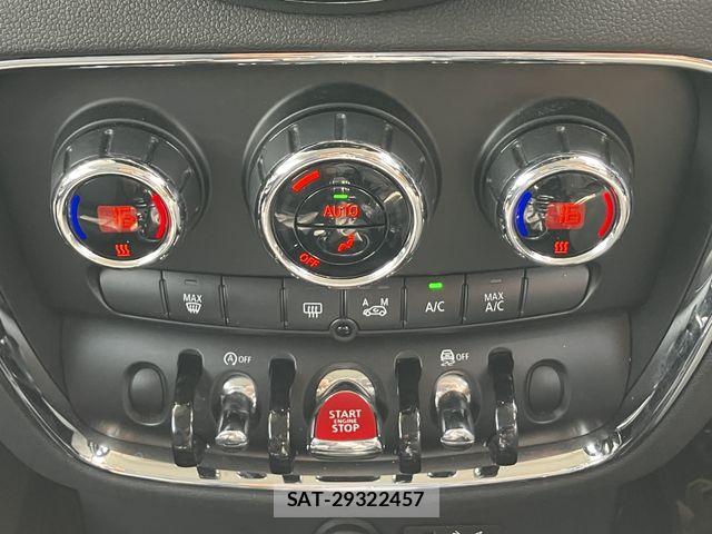 Bmw MINI 2016-03 7215419-15
