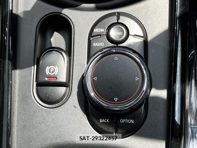 Bmw MINI 2016-03 7215419-16