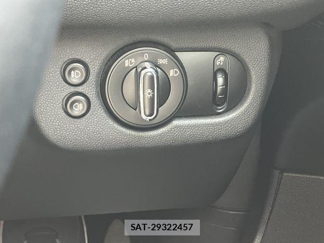 Bmw MINI 2016-03 7215419-17