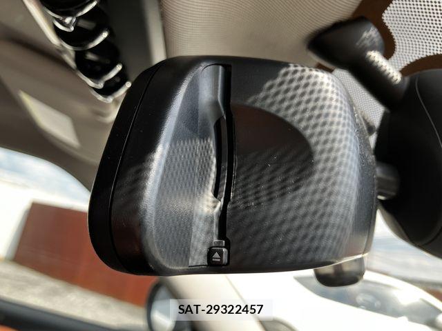 Bmw MINI 2016-03 7215419-18