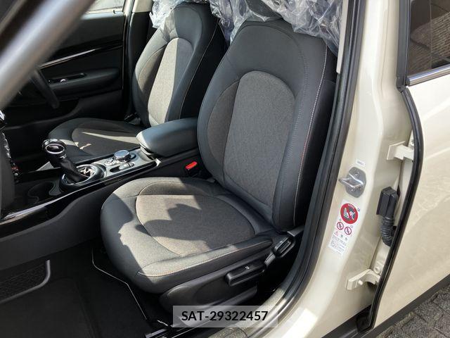 Bmw MINI 2016-03 7215419-19