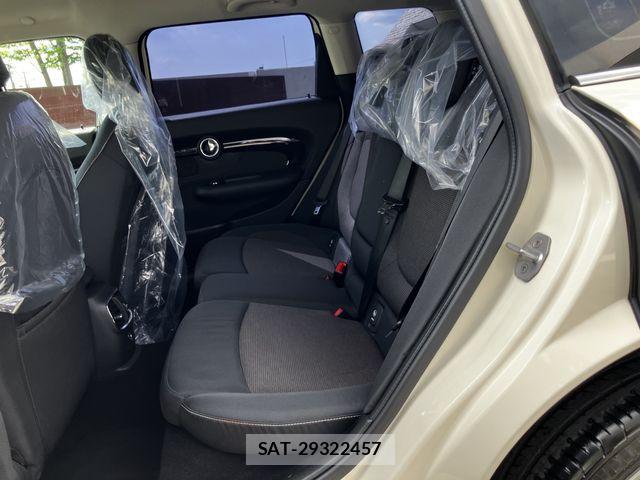 Bmw MINI 2016-03 7215419-20