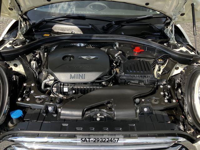 Bmw MINI 2016-03 7215419-22