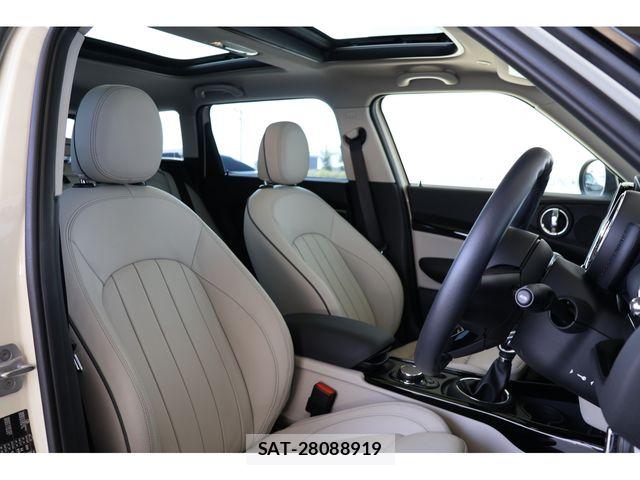 Bmw MINI 2017-04 7215417-11
