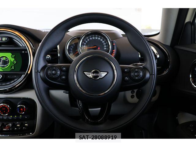 Bmw MINI 2017-04 7215417-12