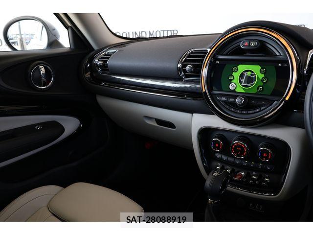 Bmw MINI 2017-04 7215417-13