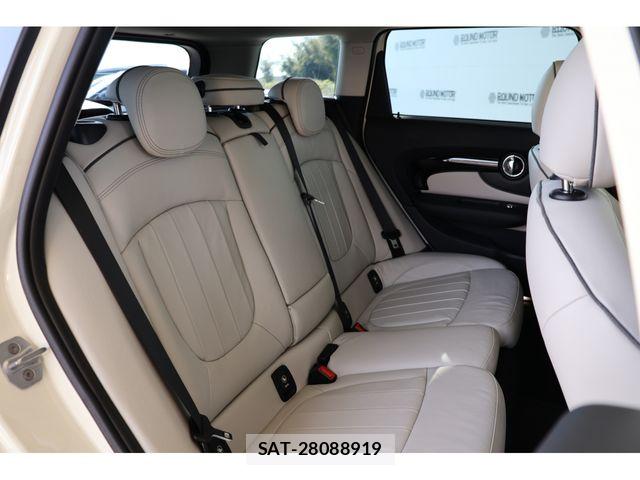 Bmw MINI 2017-04 7215417-15