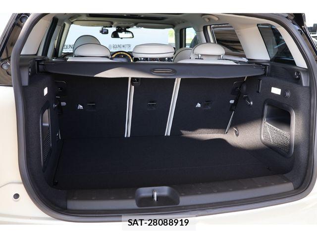 Bmw MINI 2017-04 7215417-16