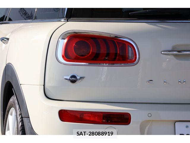 Bmw MINI 2017-04 7215417-7