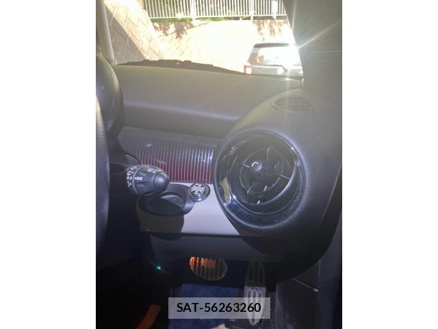 Bmw MINI 2011-09 7215409-10