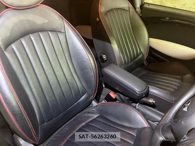 Bmw MINI 2011-09 7215409-13