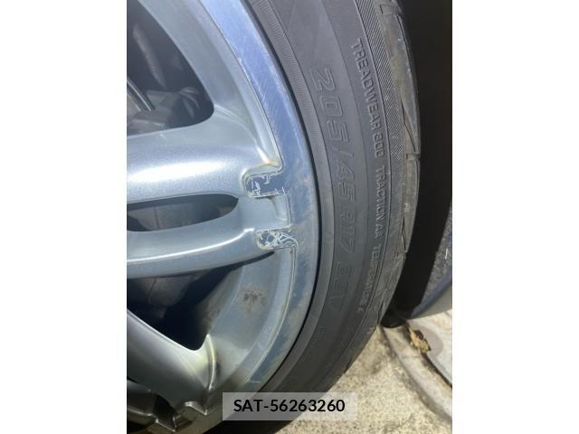 Bmw MINI 2011-09 7215409-21