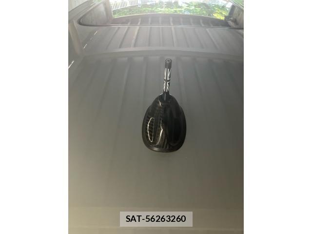 Bmw MINI 2011-09 7215409-7