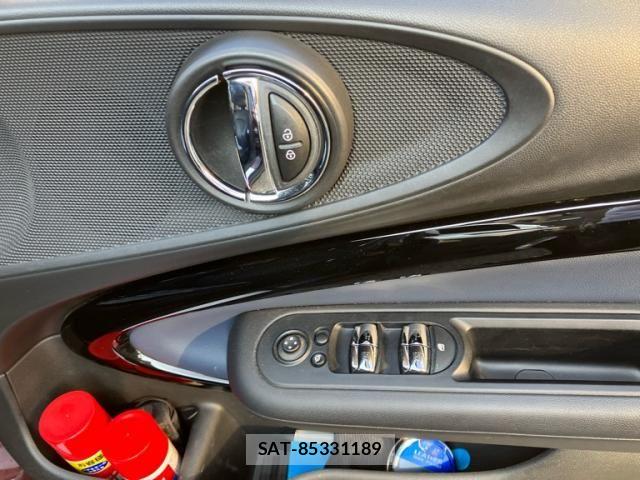 Bmw MINI 2015-12 7249929-14