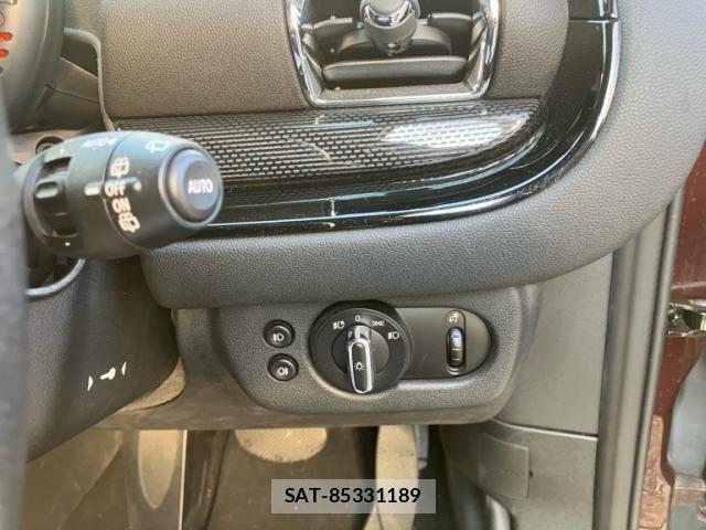 Bmw MINI 2015-12 7249929-15