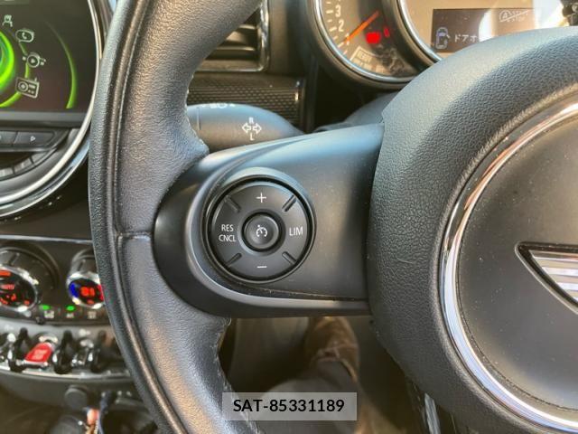 Bmw MINI 2015-12 7249929-20