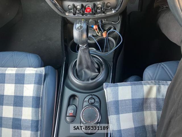 Bmw MINI 2015-12 7249929-22