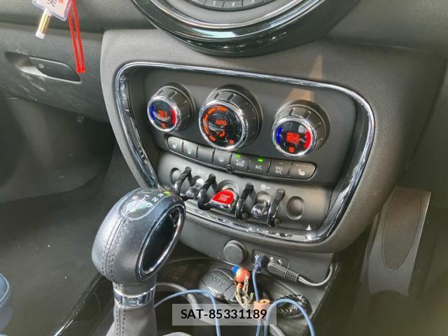 Bmw MINI 2015-12 7249929-23