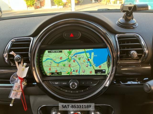 Bmw MINI 2015-12 7249929-24