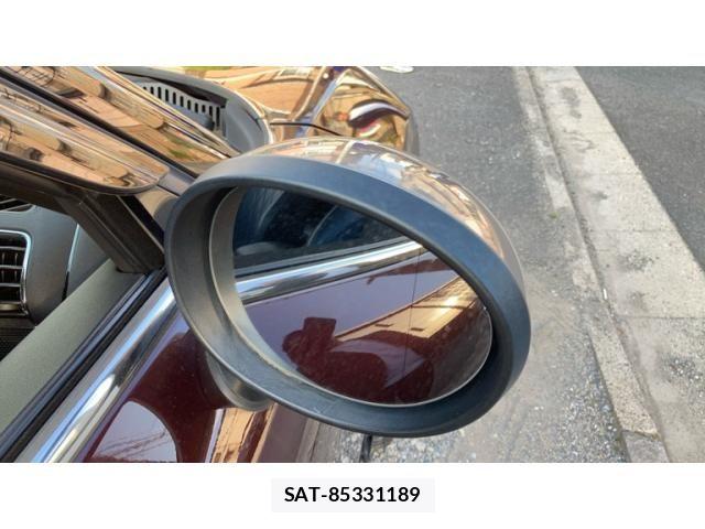 Bmw MINI 2015-12 7249929-28