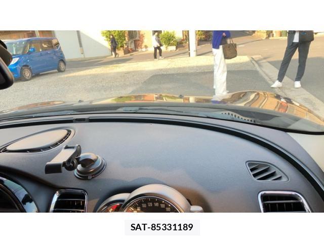 Bmw MINI 2015-12 7249929-29