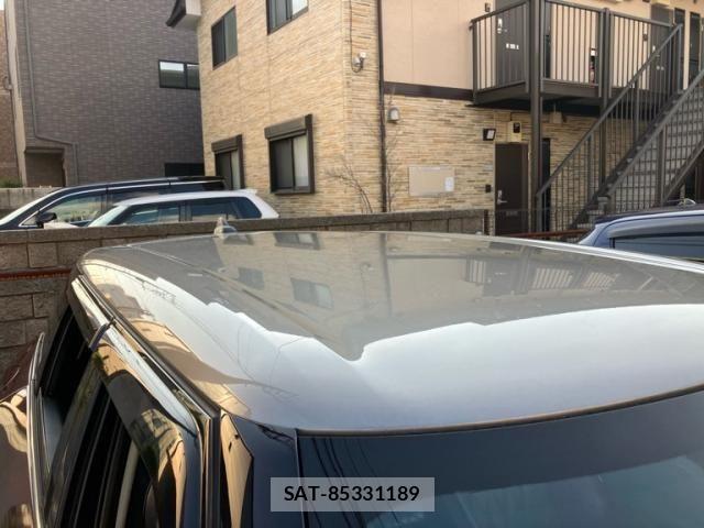 Bmw MINI 2015-12 7249929-4