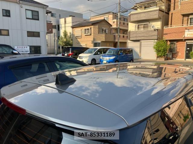 Bmw MINI 2015-12 7249929-5