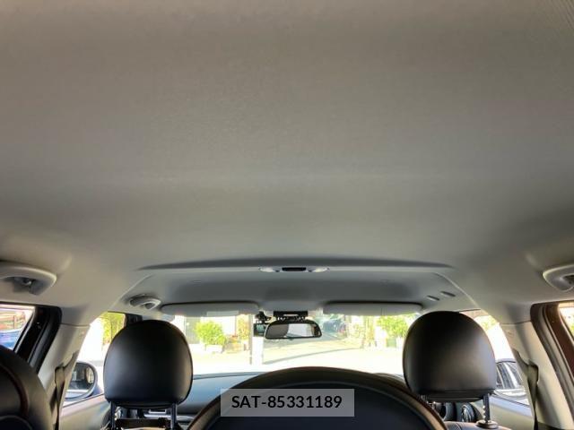Bmw MINI 2015-12 7249929-8