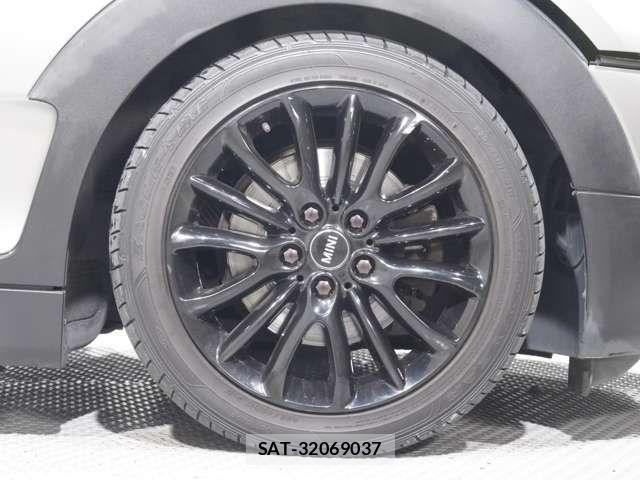 Bmw MINI 2017-04 7499719-10