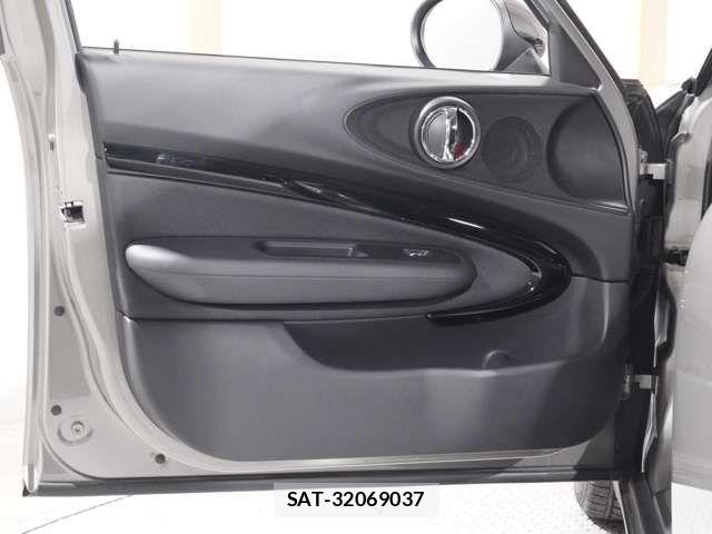 Bmw MINI 2017-04 7499719-13