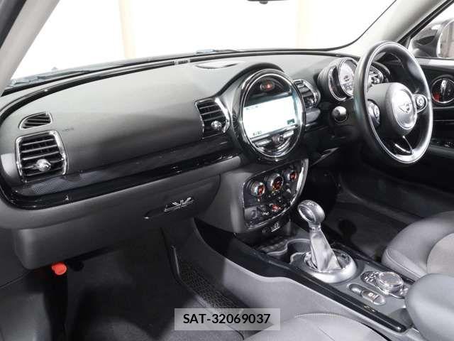 Bmw MINI 2017-04 7499719-14