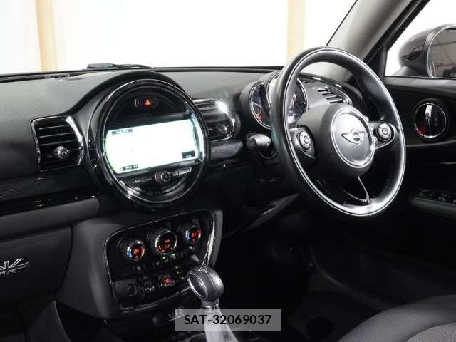 Bmw MINI 2017-04 7499719-17
