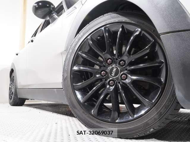 Bmw MINI 2017-04 7499719-19