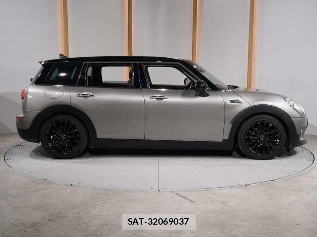 Bmw MINI 2017-04 7499719-22