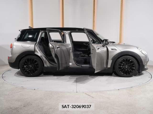 Bmw MINI 2017-04 7499719-23