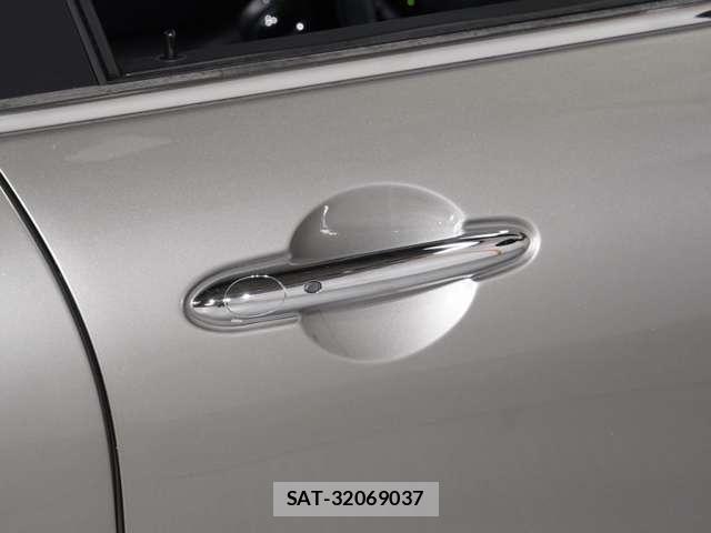 Bmw MINI 2017-04 7499719-24