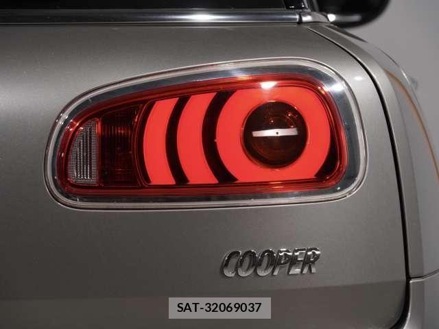 Bmw MINI 2017-04 7499719-26