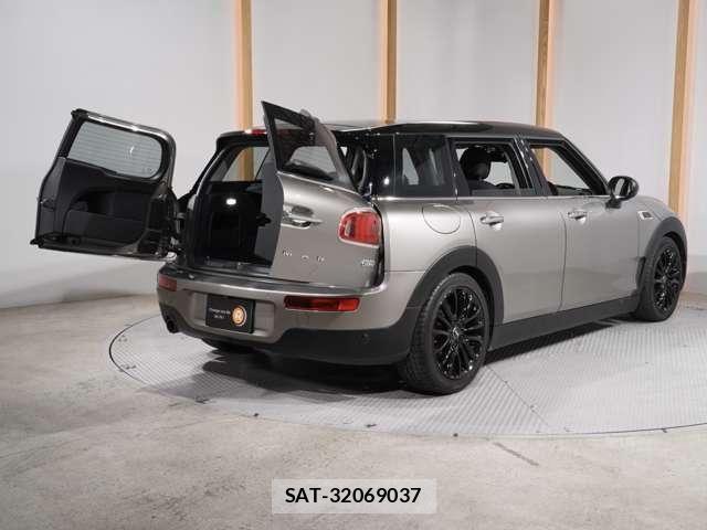 Bmw MINI 2017-04 7499719-27