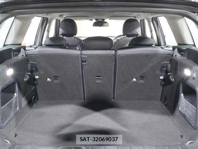 Bmw MINI 2017-04 7499719-28