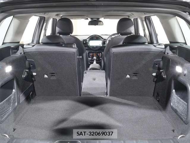 Bmw MINI 2017-04 7499719-29