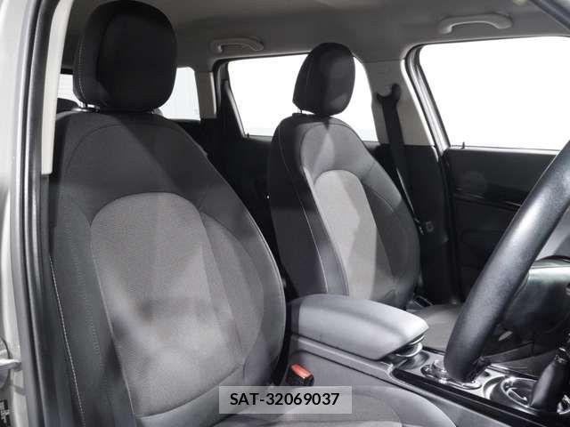 Bmw MINI 2017-04 7499719-4