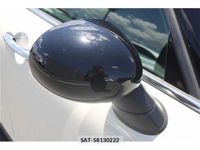 Bmw MINI 2016-03 7508255-14