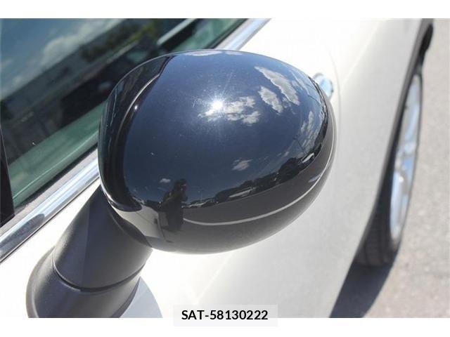 Bmw MINI 2016-03 7508255-15