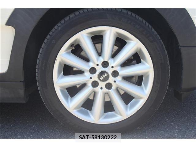 Bmw MINI 2016-03 7508255-16