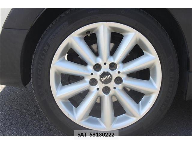 Bmw MINI 2016-03 7508255-17