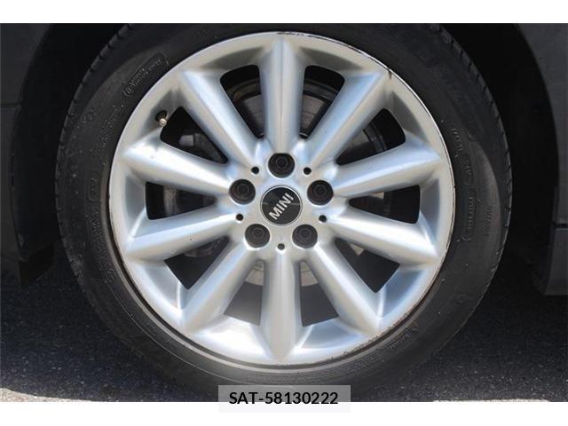 Bmw MINI 2016-03 7508255-19